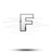 Fog