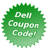 Dell Voucher Code