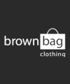 Brown Bag Clothing