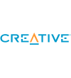 Creative Labs