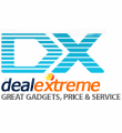Deal Extreme