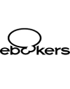 eBookers