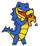 host-gator