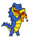 HostGator Hosting