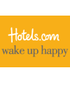 Hotels.com