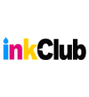 Ink Club