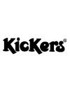 Kickers