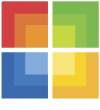 Microsoft Store