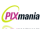 pixmania