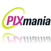 Pixmania.com