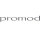 promod