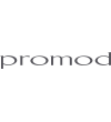 Promod