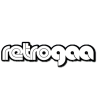 Retro GAA