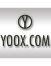 Yoox.com Fashion