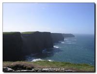 Bekijk Cliffs of Moher