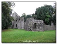 Bekijk Maynooth castle