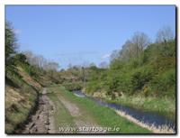 Bekijk Royal Canal