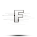 Fog
